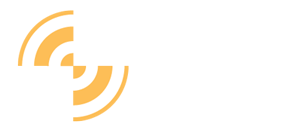 robinson-